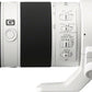 Sony FE 70-200mm f4 G OSS