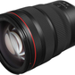 Objectif Canon RF 24-70mm 2.8 L IS USM