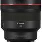 Canon RF 85mm f1.2 L USM DS