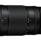 Nikkor Z 180-600