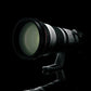 Canon RF 100-300mm f/2.8 L IS USM