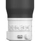 Canon RF 1200mm f/8 L IS USM