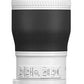 Canon RF 600mm F4