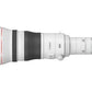 Canon RF 800mm f5.6 L IS USM
