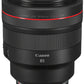Objectif Canon RF 85mm f1.2 L USM