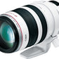 Canon ef 28-300mm f/3.5-5.6l is usm