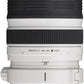 Canon ef 28-300mm f/3.5-5.6l is usm