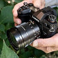 Lumix g9
