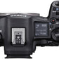 Canon EOS R5 Mark II 1