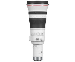 Canon RF 800mm f5.6 L IS USM