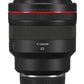 Objectif Canon RF 85mm f1.2 L USM