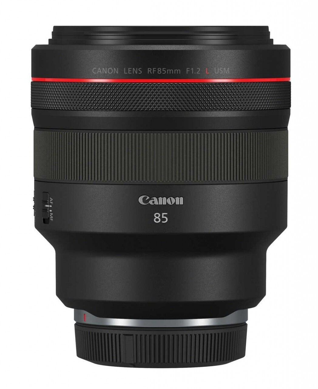 Objectif Canon RF 85mm f1.2 L USM