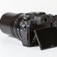 Sony RX10 IV