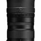 Z Nikon 600mm f/4 TC VR S Pro