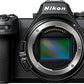 Nikon Z6 III 