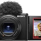 Sony ZV-E1