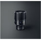 NIKKOR Z 58mm f/0.95 S Noct