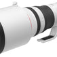 800mm f5.6 canon | Le super téléobjectif compact pour hybrides Canon RF