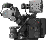 dji-ronin-4d-6k