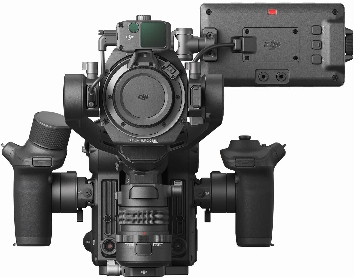 dji-ronin-4d-6k