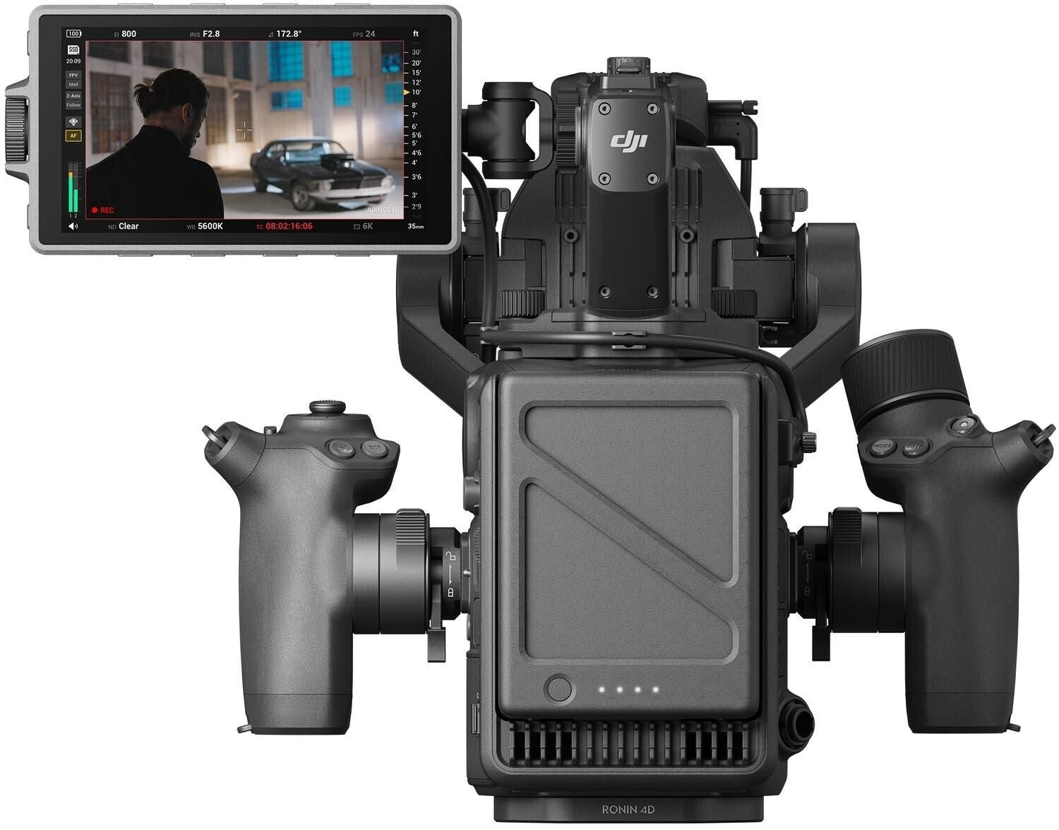 dji-ronin-4d-6k