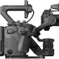 dji-ronin-4d-6k