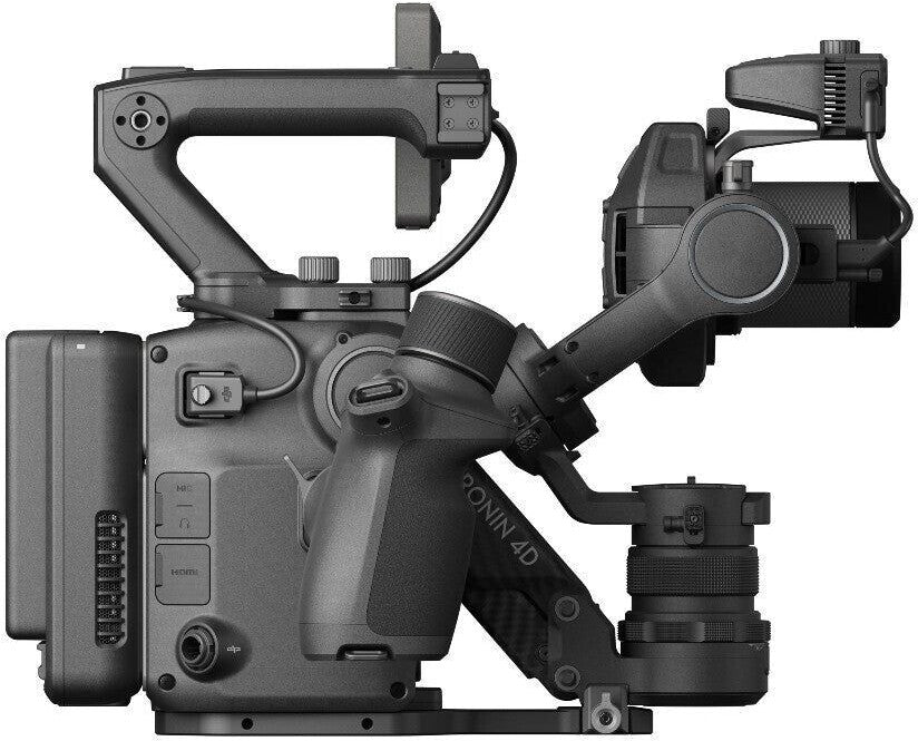 dji-ronin-4d-6k