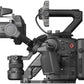 dji-ronin-4d-6k