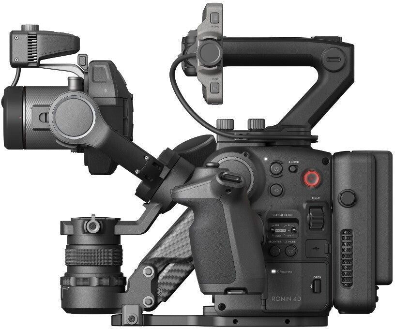 dji-ronin-4d-6k