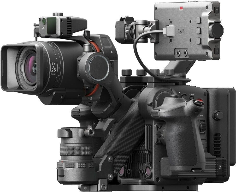 dji-ronin-4d-8k_1