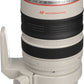Canon ef 28-300mm f/3.5-5.6l is usm