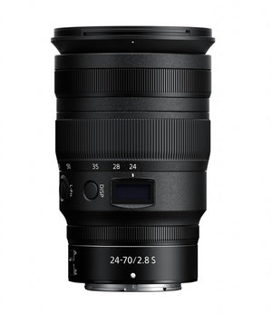 nikon-nikkor-z-24-70mm-f2-8-s