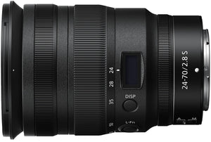 nikon-nikkor-z-24-70mm-f2-8-s_2