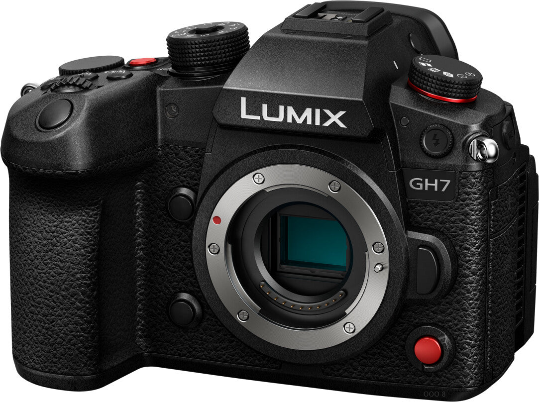 panasonic-lumix-dc-gh7-boitier_1