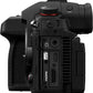 panasonic-lumix-dc-gh7-boitier_4