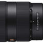 SEL-2470GM FE 24-70Mm F2.8 GM