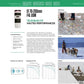 Objectif EF 70-200Mm F/4