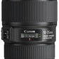 Canon EF 16-35mm f/4 L