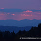Nikkor AF-S - T L Objectif Zoom - 80 Mm - 400 Mm - F-4-5-5-6 G ED AF-S VR -  F