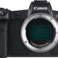 EOS R