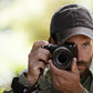 Alpha 6700 | Appareil Photo Hybride APS-C (26Mp BSI, Mise Au Point AF Basée Sur L'Ia, Stabilisation D'Image Sur 5 Axes)