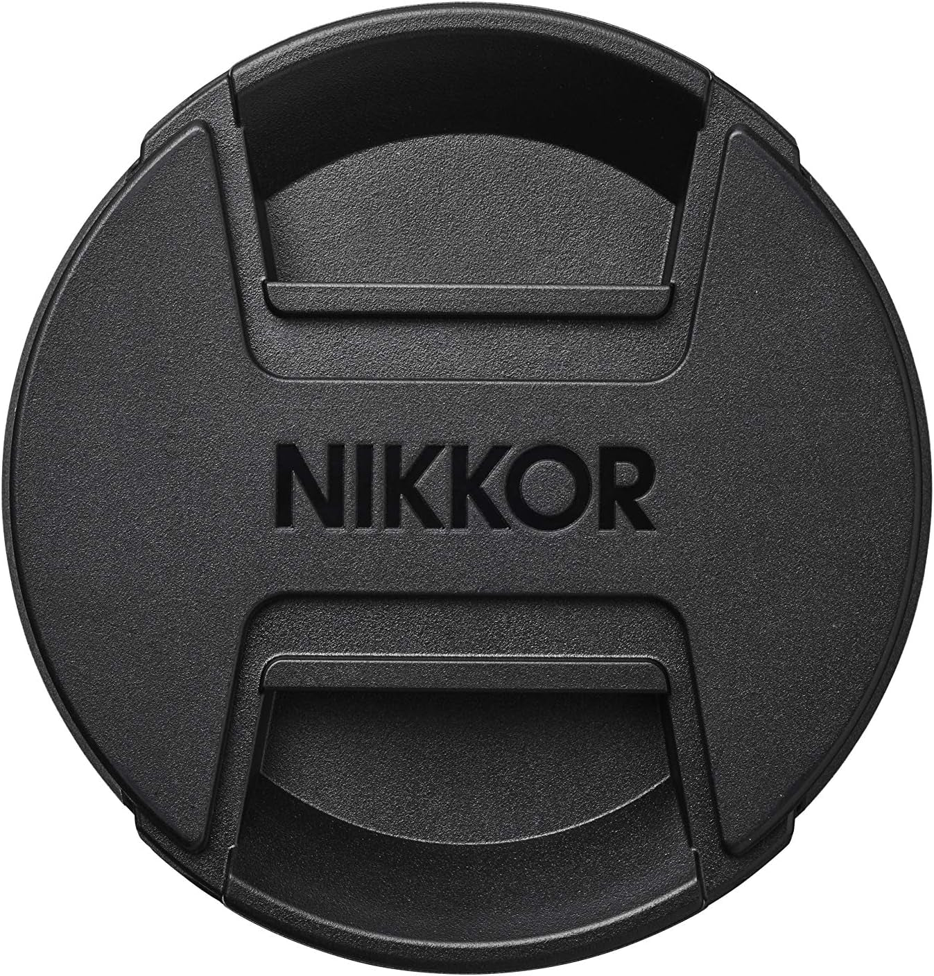 Nikkor Z 35 Mm F/1.8 S, Objectif Pour  Z Série S À Plein Format, FX/35 Mm, Noir [7,62 Card : 4 Ans De Garantie]