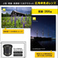 AF Nikkor 20Mm F/1.8 G ED Weitwinkel Festbrennweite Objectif