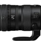 NIKKOR Z 400Mm /2.8 TC VR S