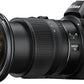 Objectif Nikkor Z 14-30 Mm F/4 S Pour Hybride  Z