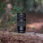 Objectif Noir RF 100-400Mm F5.6-8 Is USM