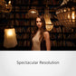 SEL35F14GM | Objectif Plein Format FE 35Mm F1.4 GM - Optique G Master Premium De Haute Qualité