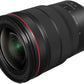 Objectif RF 15-35MM F/2.8 L Is USM - Noir