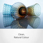 SEL35F14GM | Objectif Plein Format FE 35Mm F1.4 GM - Optique G Master Premium De Haute Qualité