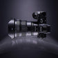Objectif Zoom Ultra Grand-Angle NIKKOR Z 14-24Mm F/2.8 S Pour Hybride  Z